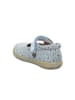 Clic Ballerina in blau