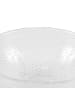Secret de Gourmet Schale in transparent