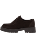 Palado Loafers Cairie in Dunkelbraun