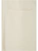 Urban Classics Urban Classics Sweat Shorts in whitesand