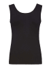 MASAI  Tanktop MaEls in schwarz