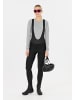 Endurance Radhose Jayne V2 in 1001 Black