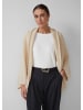 s.Oliver Strickjacke in 9305_sandfarben