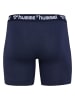 Hummel Hmlboxers Lebensstil Herren in MARINE