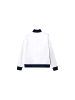 adidas Originals Übergangsjacke JV7708 Mehrfarbig