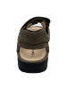 Finn Comfort Komfort Sandalen in Braun