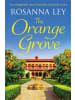 Quercus Buch - The Orange Grove
