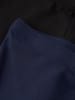 name it Leggings in Navy Blazer