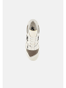 New Balance Sneaker Low M55046O Mehrfarbig