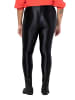 Angel of Style Leggings in schwarz