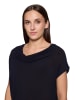 Betty Barclay Shirt in marine
