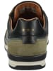 Pantofola D'Oro Sneaker in Olive