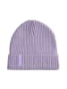 Puma Mütze "Puma X Hyrox Mid Crown Beanie" in Lila