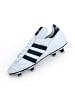 adidas Fussballschuhe World Cup SG in Weiß