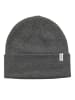 Jack & Jones Accessoires-Set in Dark Grey Melange