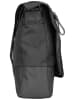 Strellson Umhängetasche Northwood RS Dorian MVF in Black
