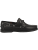 Dockers by Gerli Slipper 21DC001 in schwarz