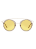 LIEBESKIND BERLIN Sonnenbrille in Gold