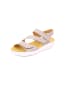 Gabor Sandalen für Damen in beige