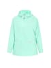 Schmuddelwedda Women Jacket in mint