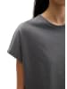 Marc O'Polo T-Shirt regular in Quiet Sea