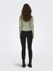 ONLY Top in Seagrass
