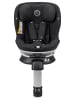 Storchenmühle Kindersitz  "Niki Start M"  in Onyx - 40 bis 105 cm