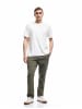 KOTON HOSEN in Khaki
