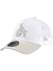 Fußballverein 1. FC Köln Cap "Cap Trucker White" in Weiß