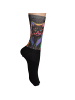 Jenes Socks Socken in Multicolored
