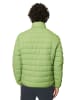 Marc O'Polo Steppjacke regular in english moss