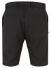 2Y Studios 2Y Studios Cargo Shorts in black