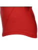 OUTFITTER Trainingsshirt OCEAN FABRICS TAHI in rot