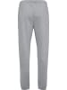 Hummel Hummel Hose Hmlgo Multisport Herren in GREY MELANGE