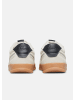s.Oliver Sneakers  in  81D0_beige