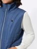 WITT WEIDEN Steppweste in jeansblau