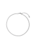 PURELEI Choker I'Lalo in Silber