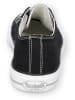 Dockers by Gerli Sneaker "Ursula" in Schwarz
