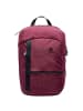 CHROME Camden 16 - Rucksack 16" 44 cm (ice shadow) in royale