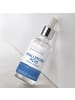 skinChemists Hydratisierendes Hyaluronsäure-Serum 30ml