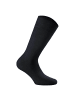 Rohner Socken 6er Pack in Schwarz/Marine