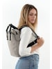 SURI FREY Rucksack SFY SURI Green Label Jenny in taupe