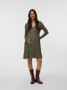 mama licious Kleid in Kalamata 1