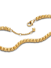 Pandora Armband für Damen in gold
