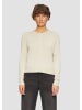 s.Oliver Strickjacke in 81W9_beige