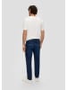 s.Oliver Jeans-Hose MAURO  in  58Z4_blau