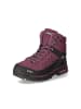 cmp Outdoorschuhe MOON in Violett