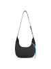 FREDs BRUDER Just Flow Umhängetasche 37 cm black