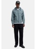 Jack & Jones Softshelljacke Basic in Stormy weather