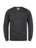 !SOLID Strickpullover SDBarima in Grau